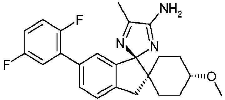Figure imgb0294