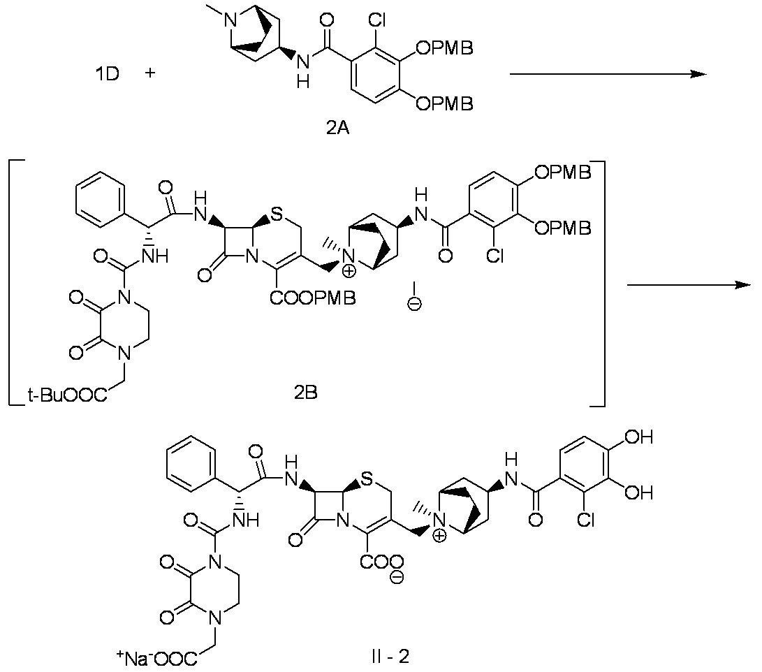 Figure JPOXMLDOC01-appb-C000072