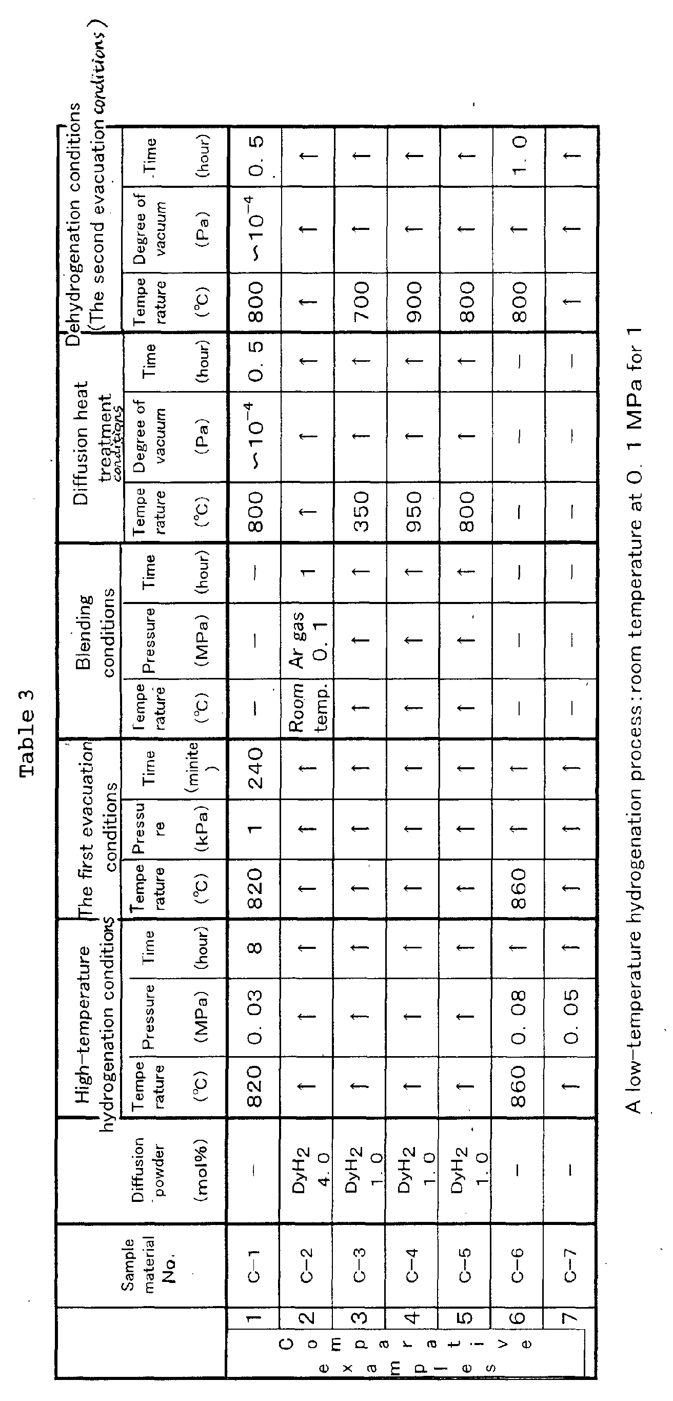 Figure 00320001