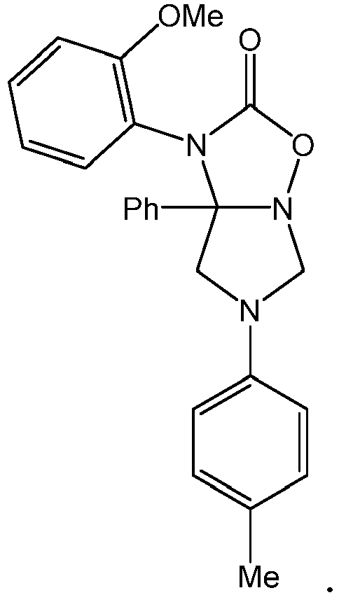 Figure imgb0015