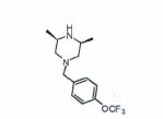 Figure img0013