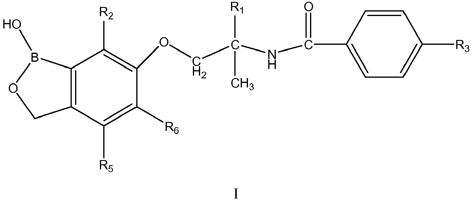 Figure imgb0089