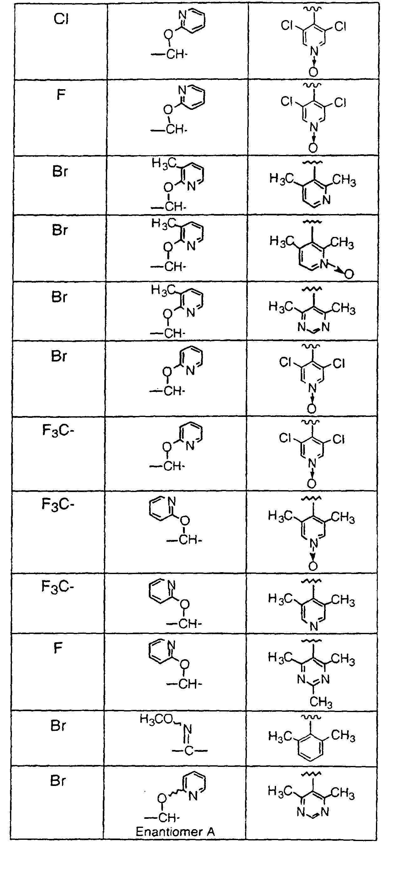 Figure 00860001