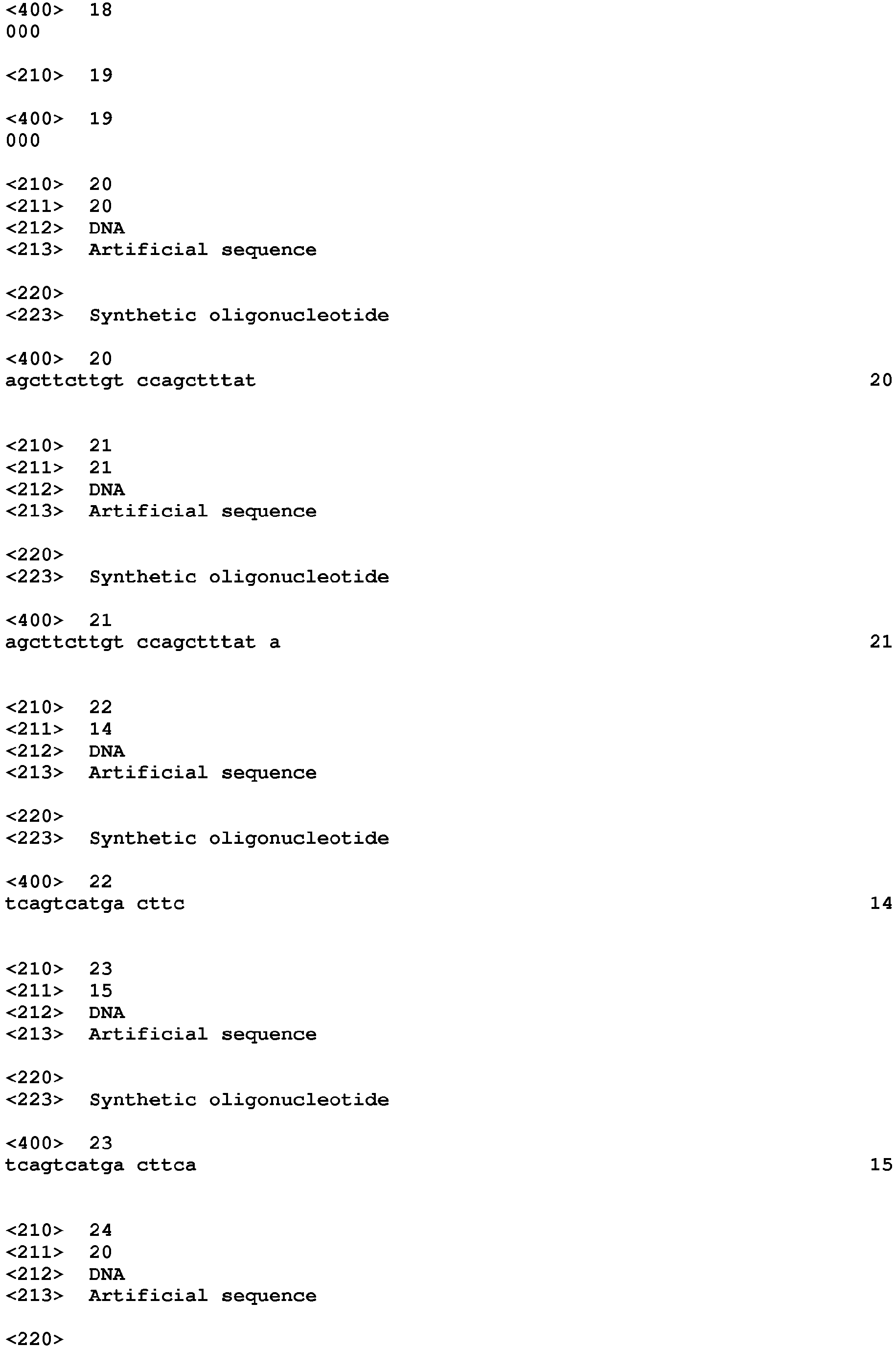 Figure imgb0826