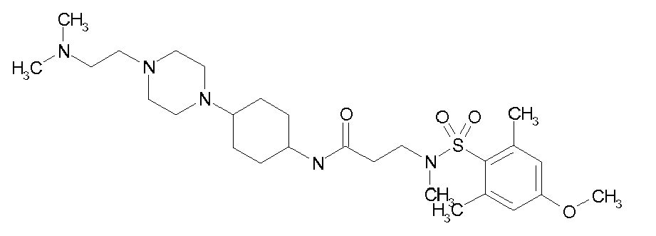 Figure imgb2260