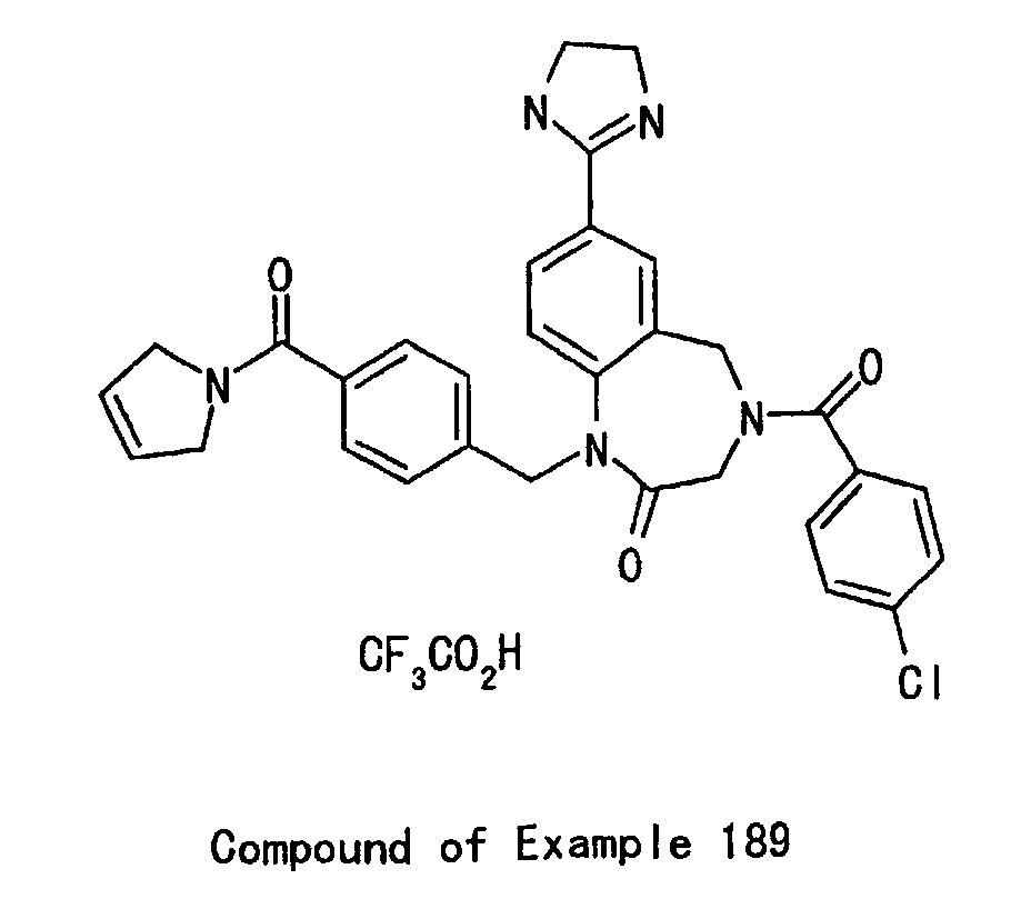 Figure 02520005