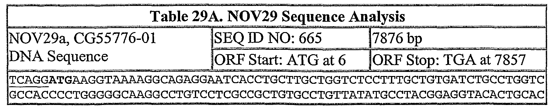 Figure imgf000920_0001