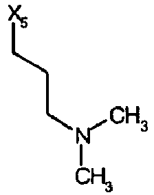 Figure imgb1029