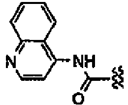 Figure imgb0369