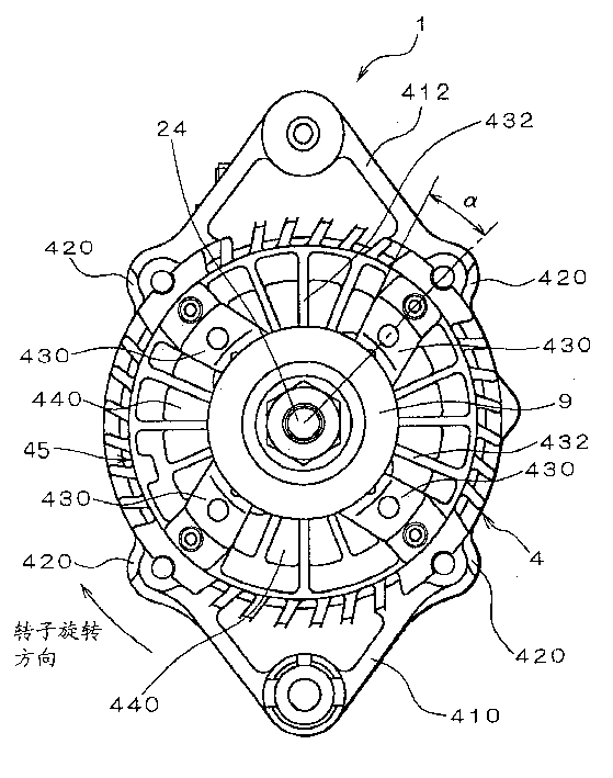 Figure 03158804