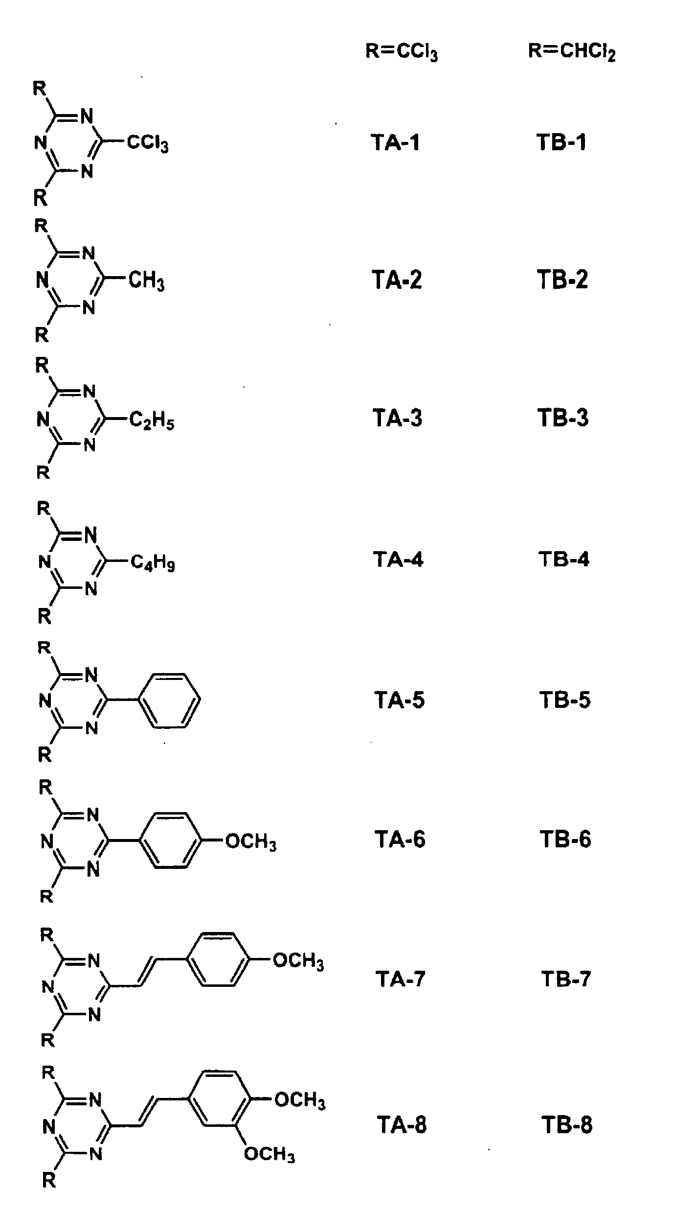 Figure 00220001