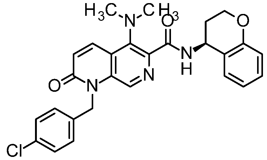 Figure imgf000153_0001