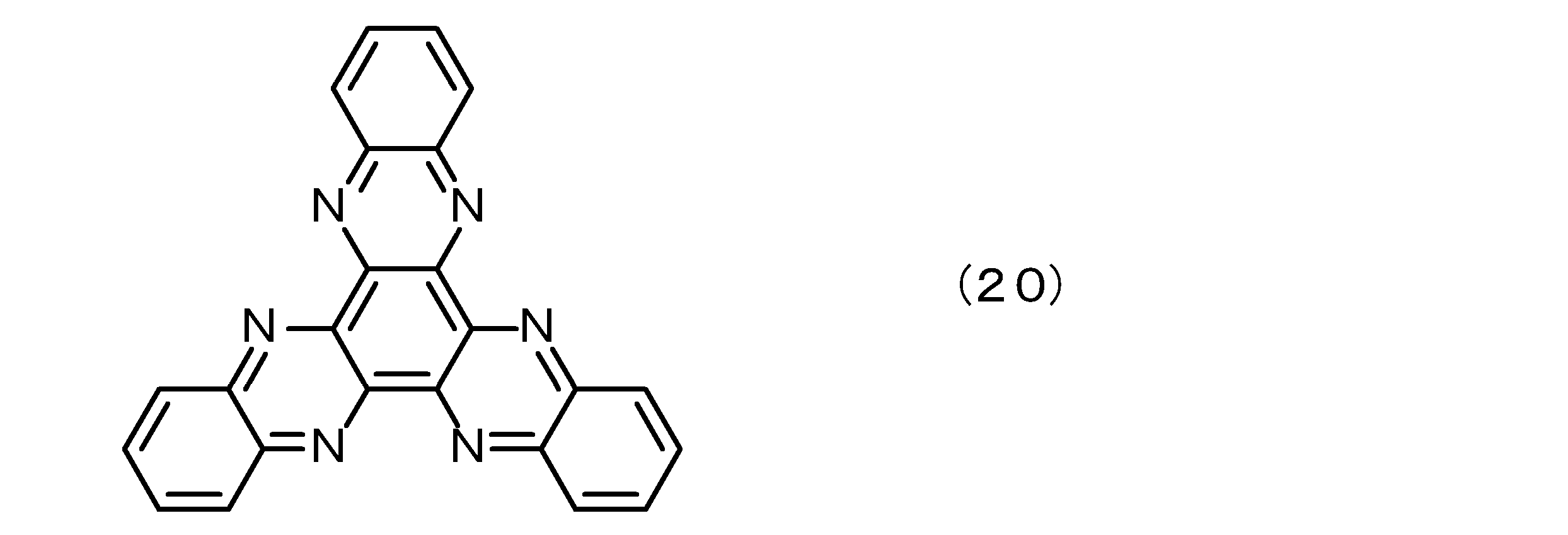 Figure JPOXMLDOC01-appb-I000016