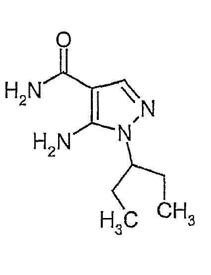 Figure imgb0010