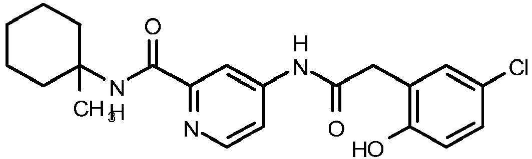 Figure imgb0049