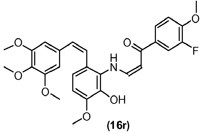Figure imgb0170