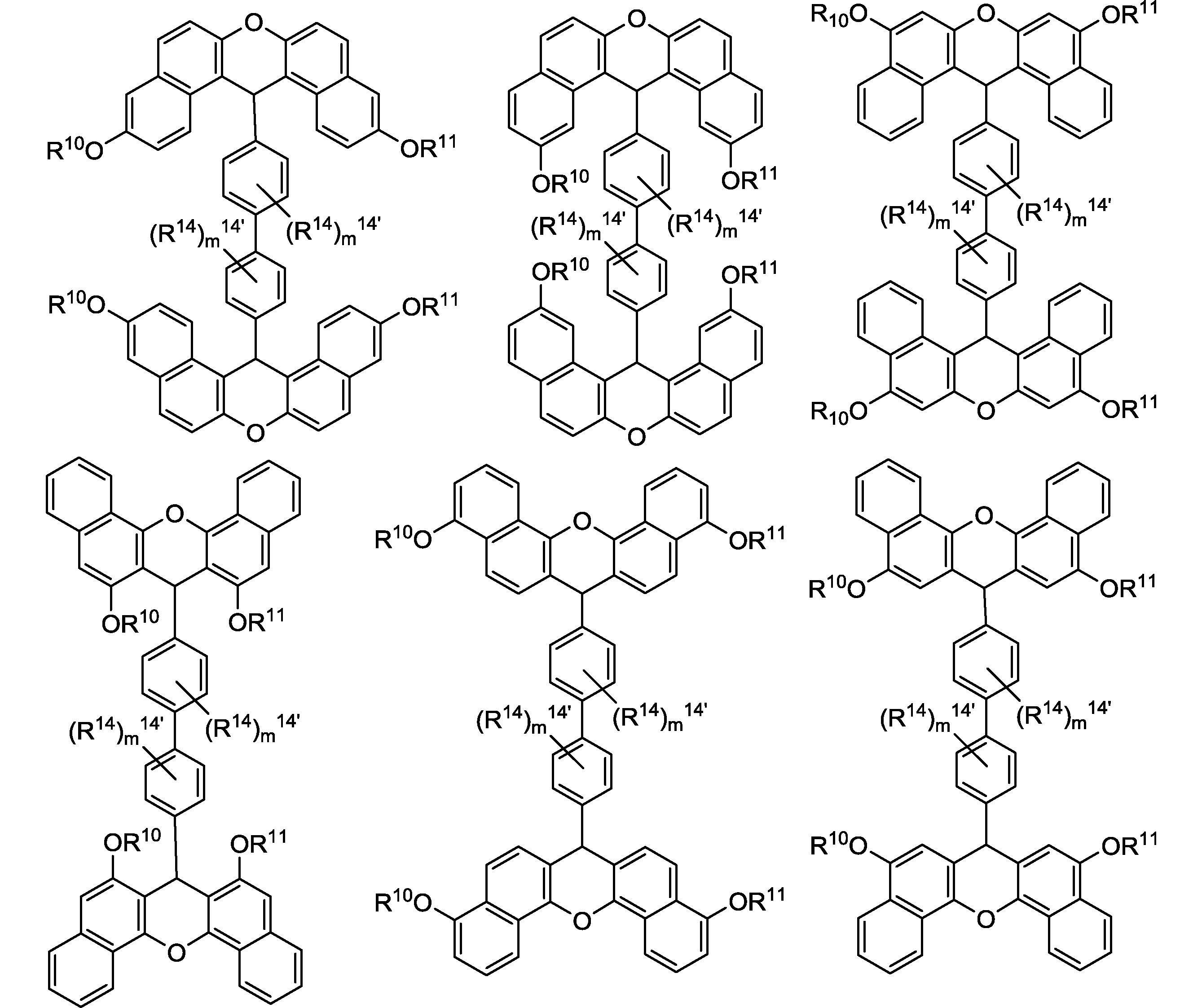 Figure JPOXMLDOC01-appb-C000094