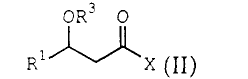 Figure 00050002