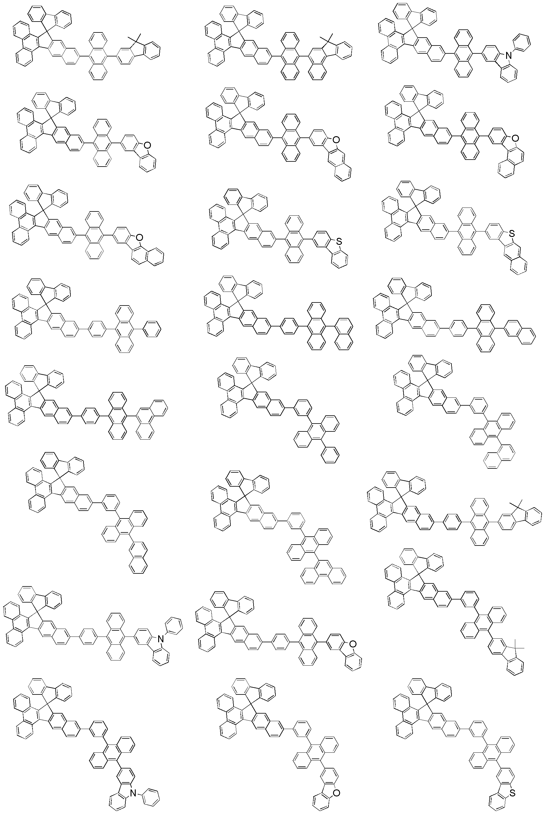 Figure JPOXMLDOC01-appb-C000024