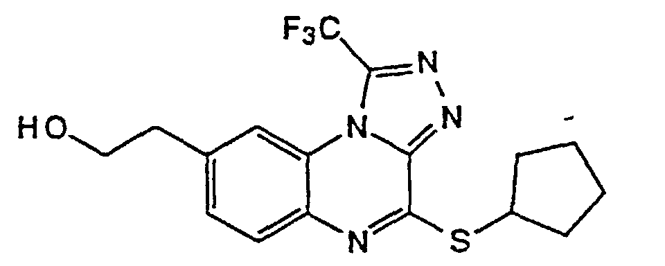 Figure 02130001