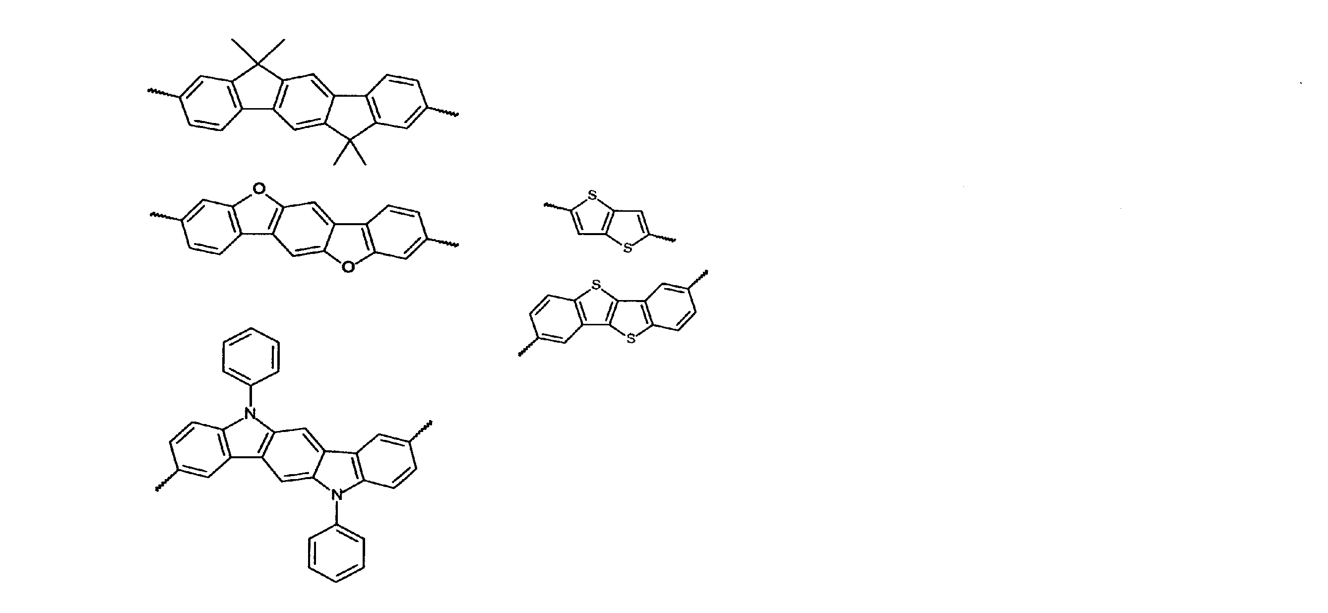 Figure JPOXMLDOC01-appb-C000037