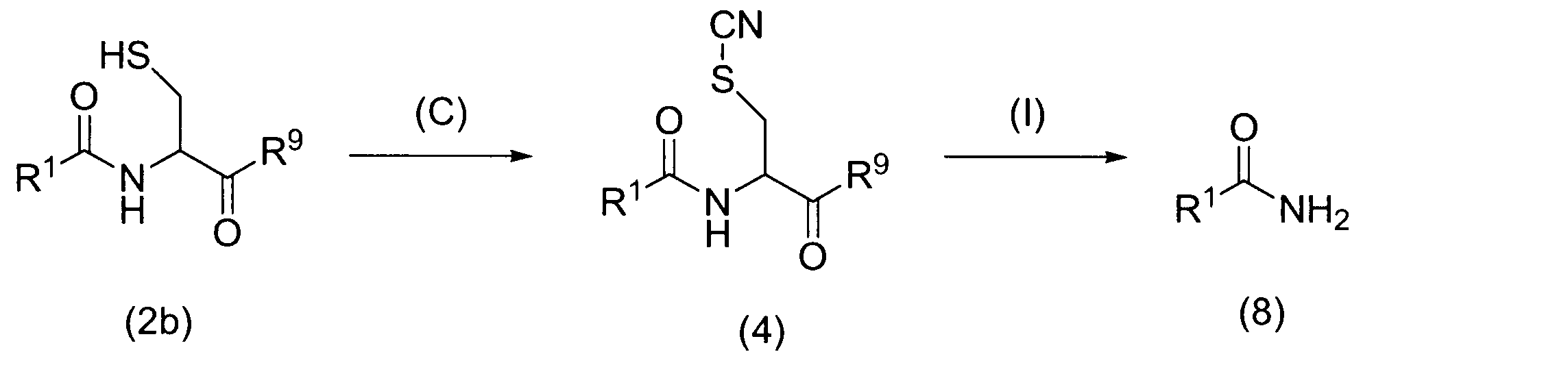 Figure JPOXMLDOC01-appb-C000095