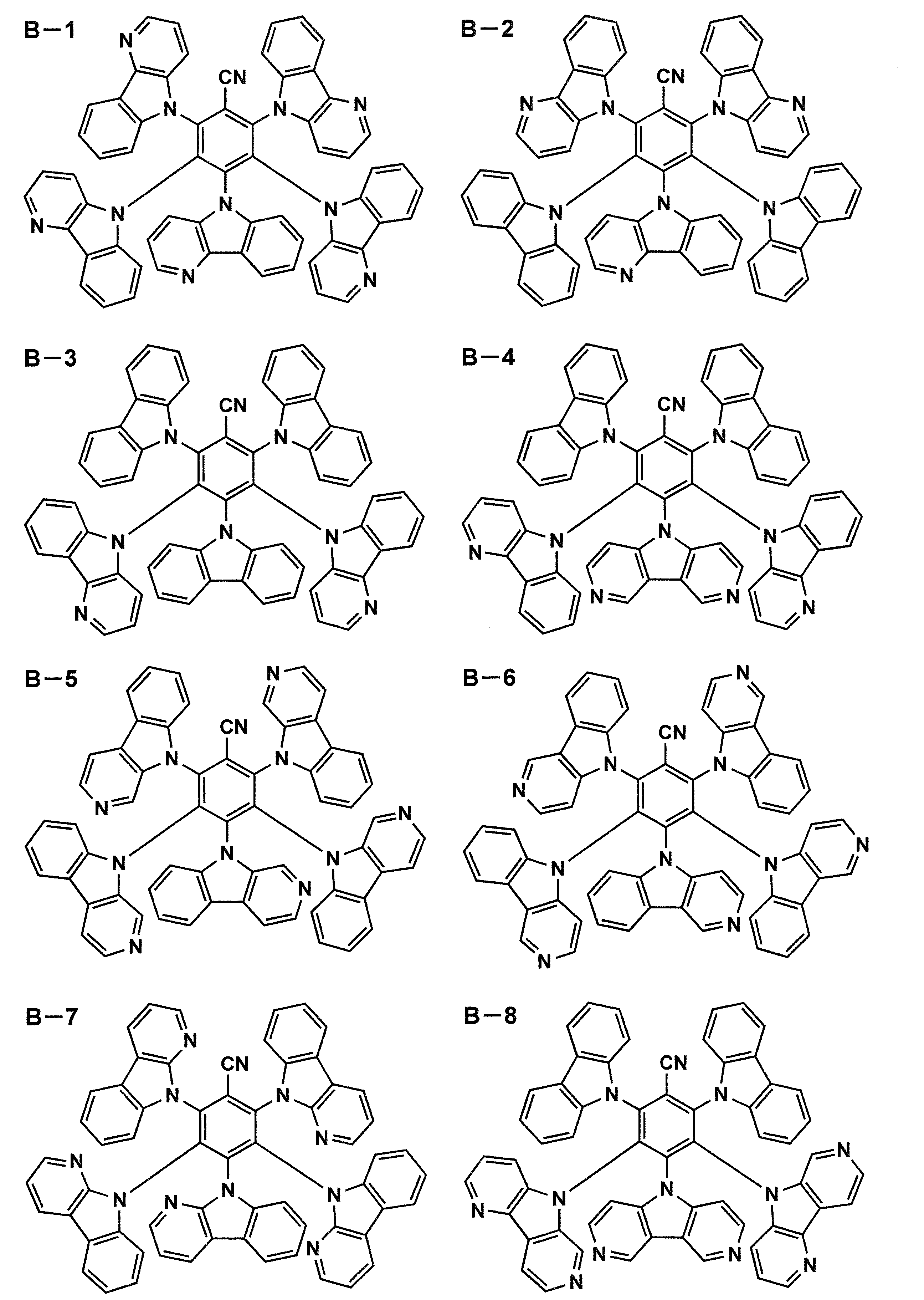 Figure JPOXMLDOC01-appb-C000016