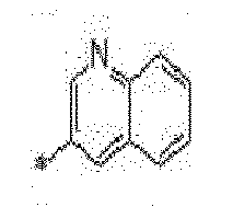 Figure imgb0530