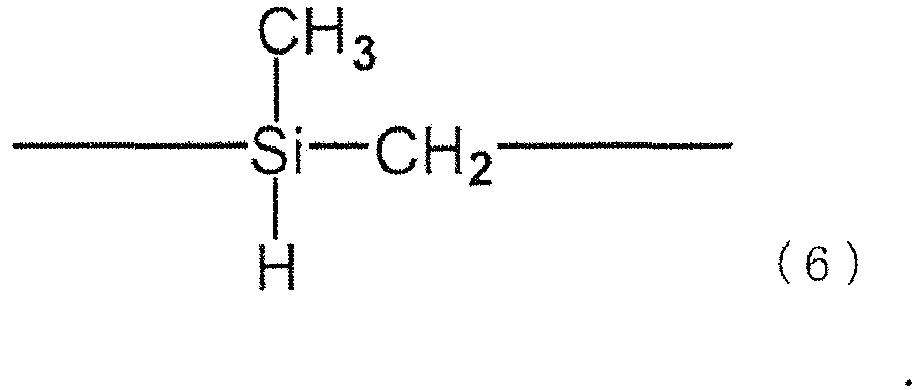 Figure imgb0077