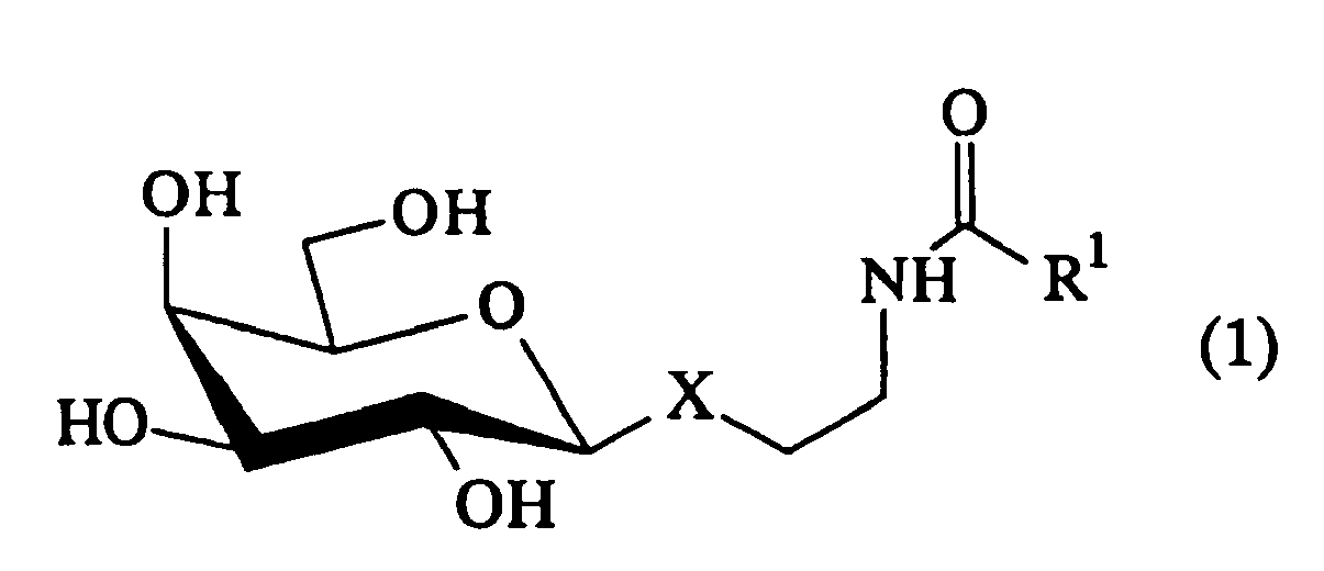 Figure imgb0009