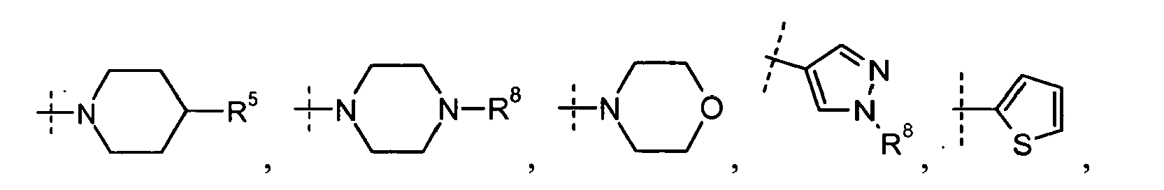 Figure imgb0022