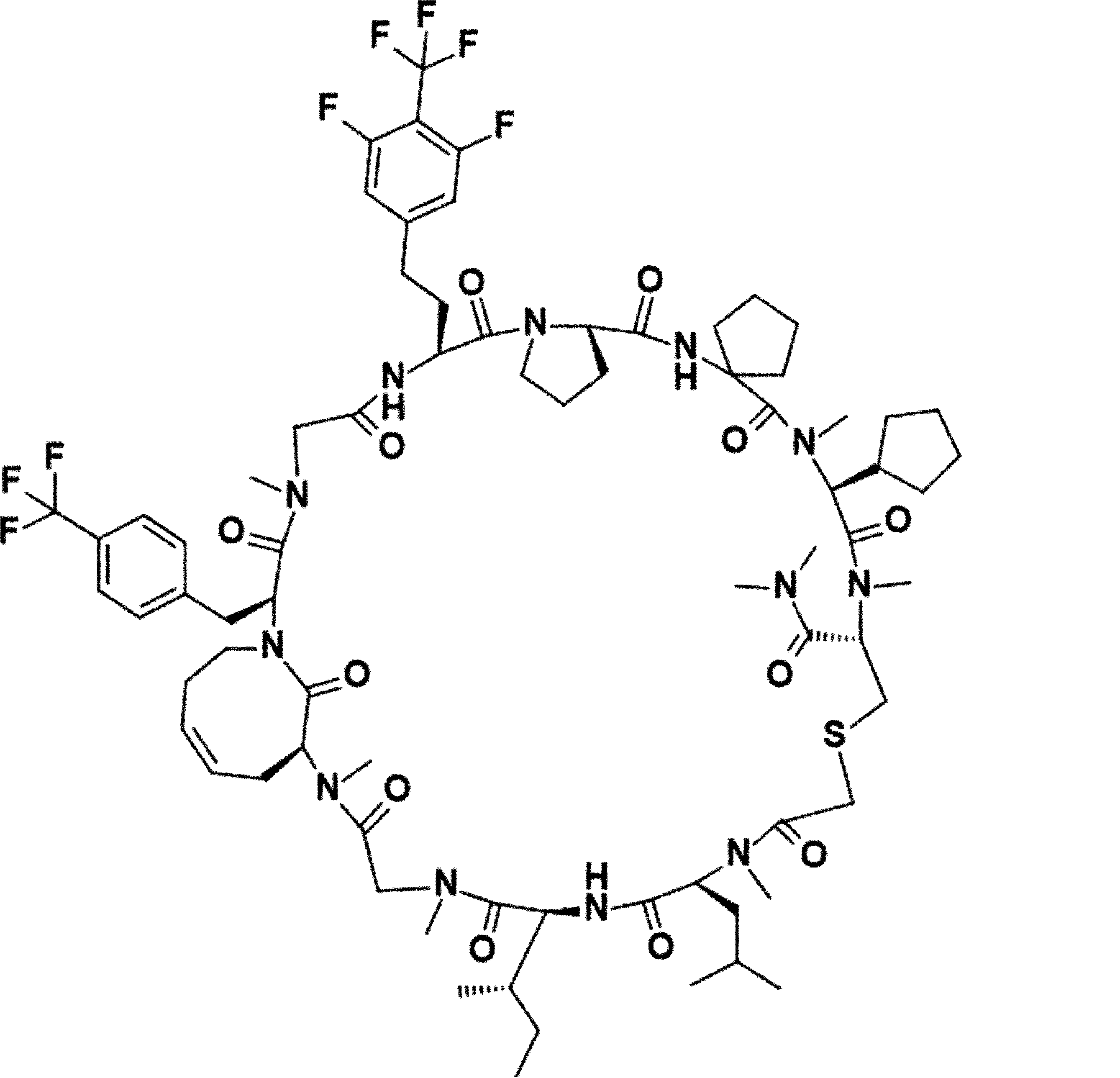 Figure JPOXMLDOC01-appb-I000445