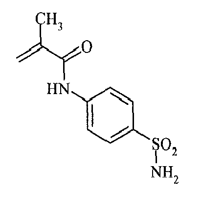 Figure imgb0074