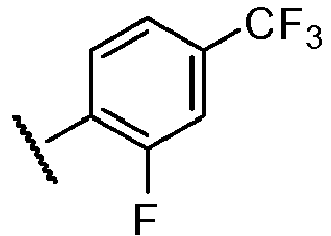 Figure imgb0117