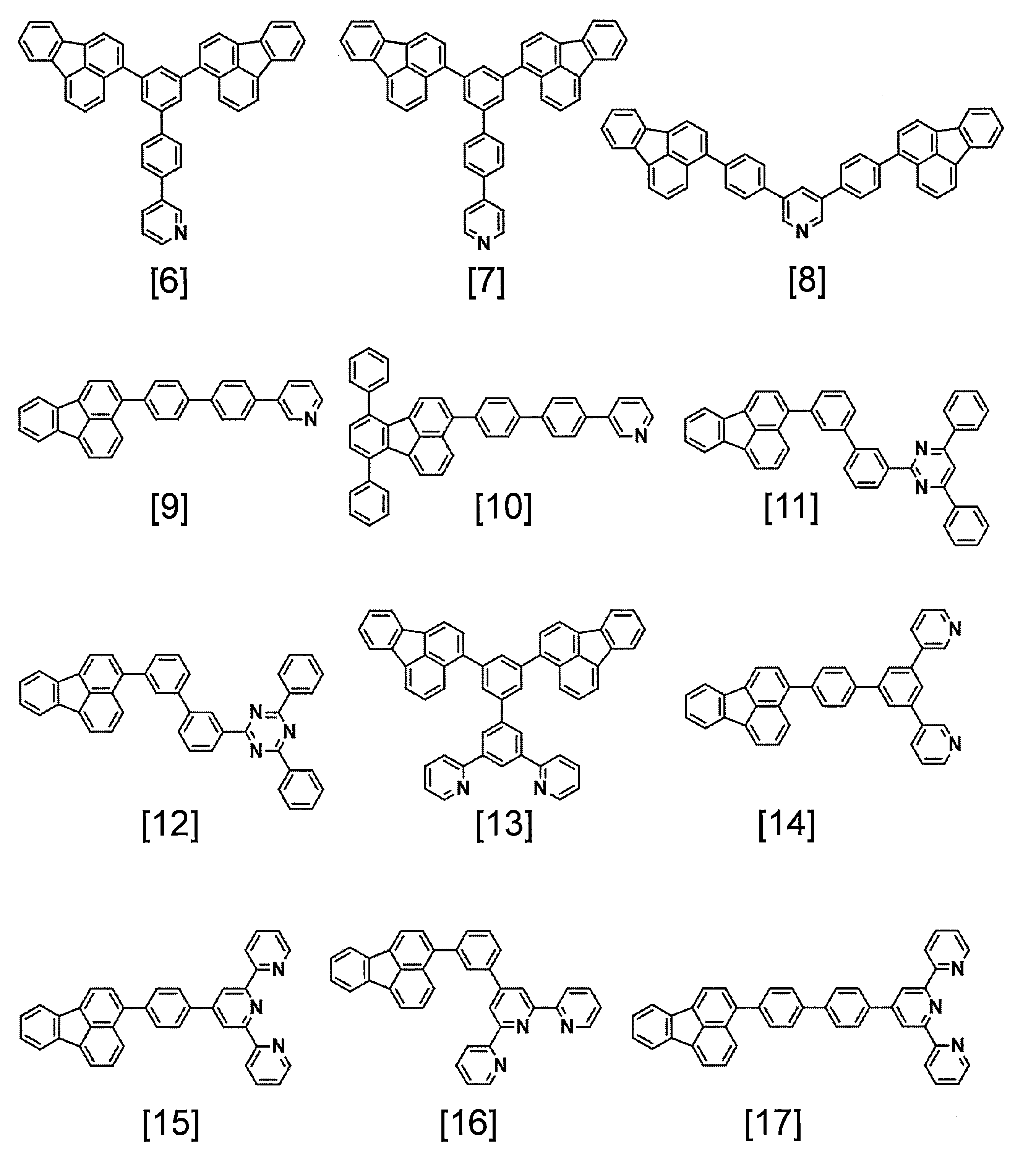 Figure JPOXMLDOC01-appb-C000045