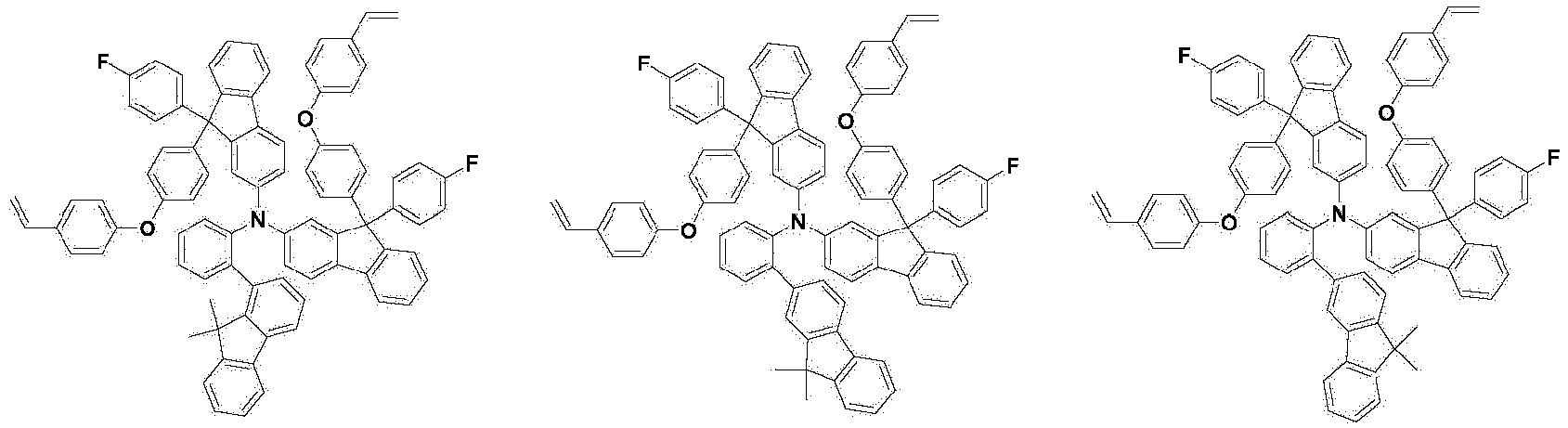 Figure imgb0313