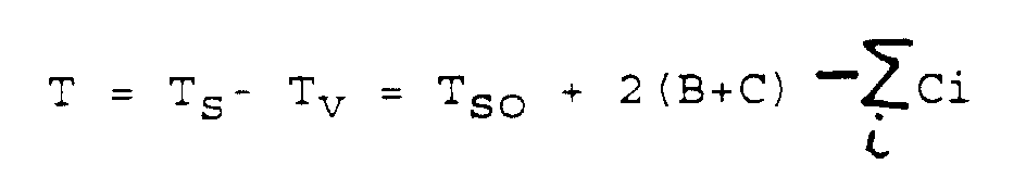 Figure 00120001
