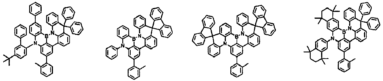 Figure imgb0198