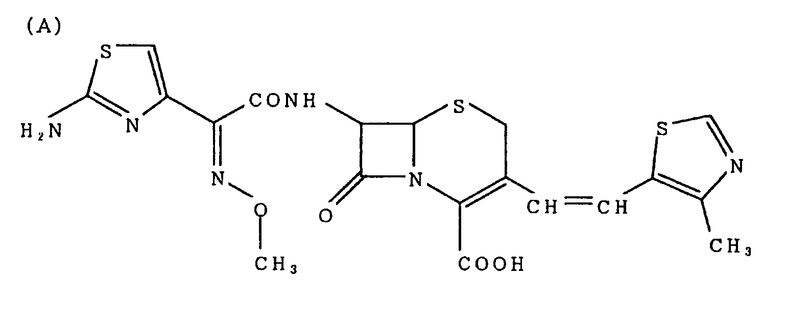 Figure 00010001