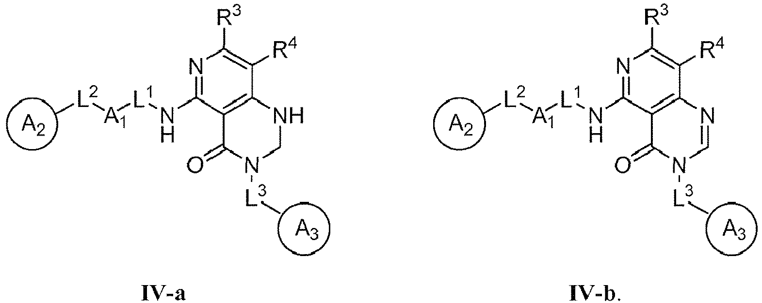 Figure imgb0078