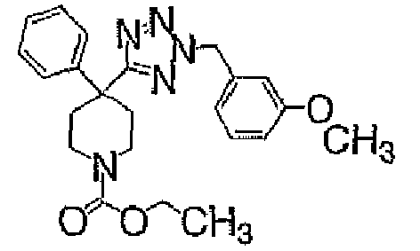 Figure imgb0695