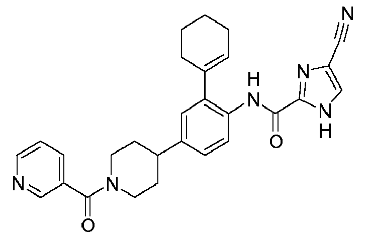 Figure imgb0065