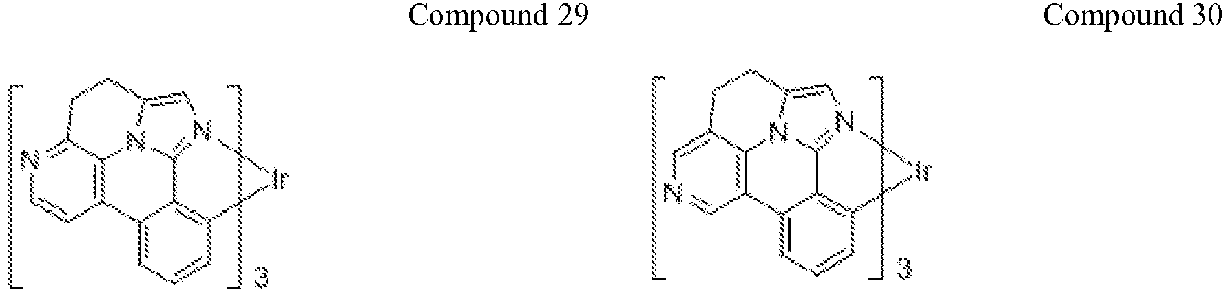 Figure imgb0136