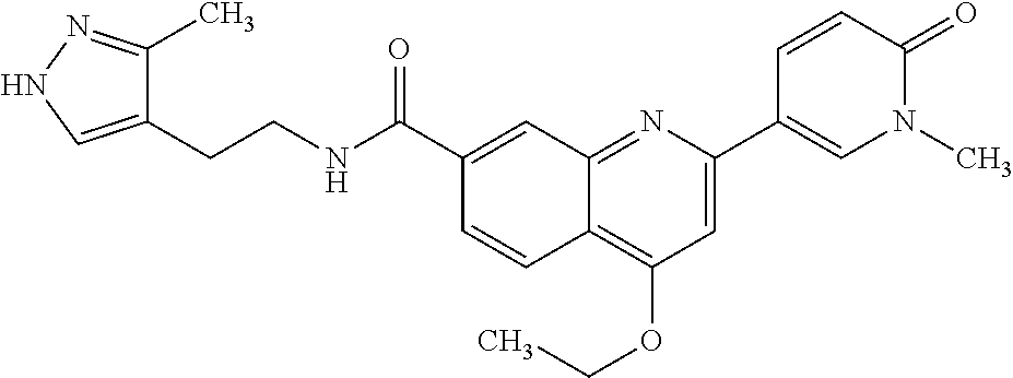 Figure US10323018-20190618-C00208