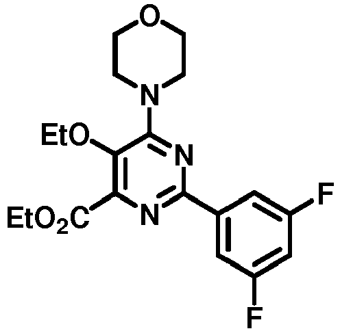 Figure imgb0033