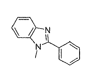 Figure imgb0462