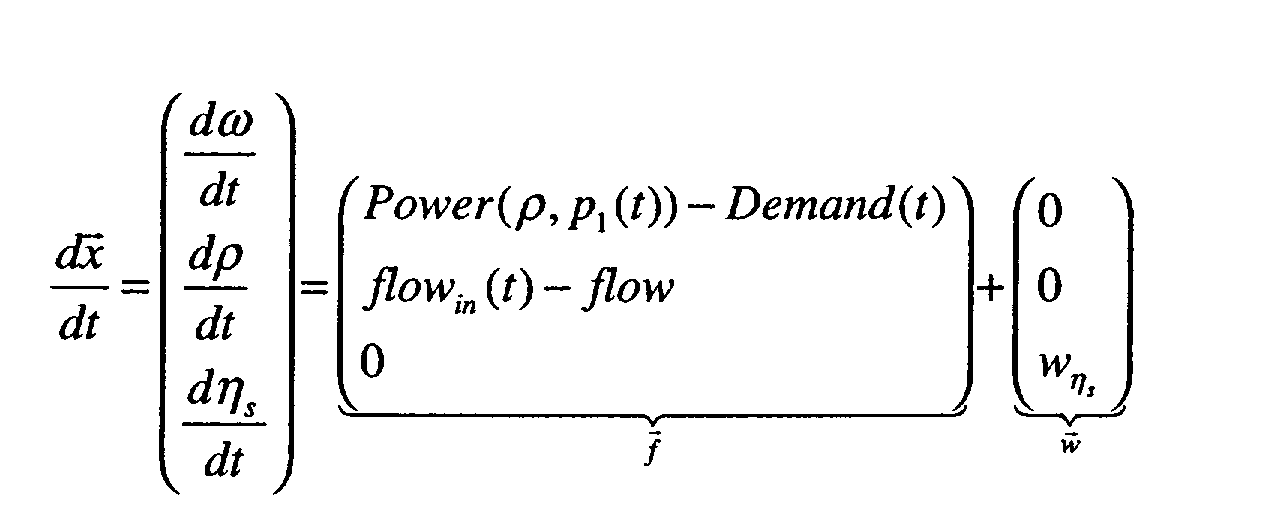 Figure 00060001