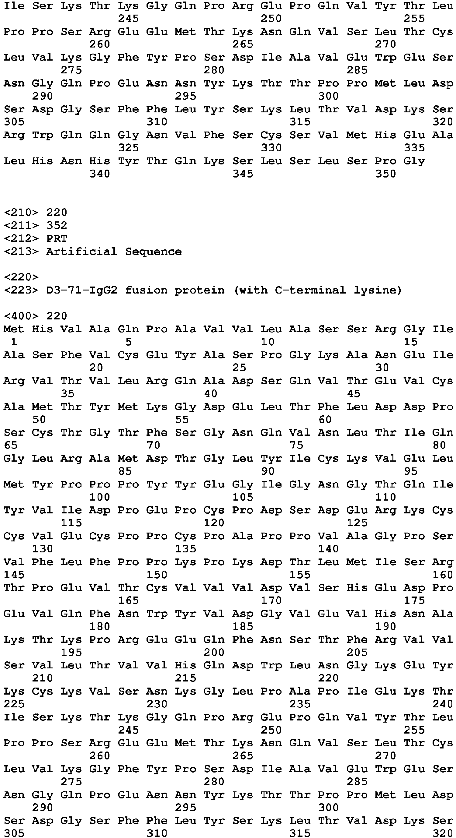 Figure imgb0095