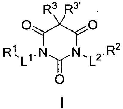 Figure imgb0208