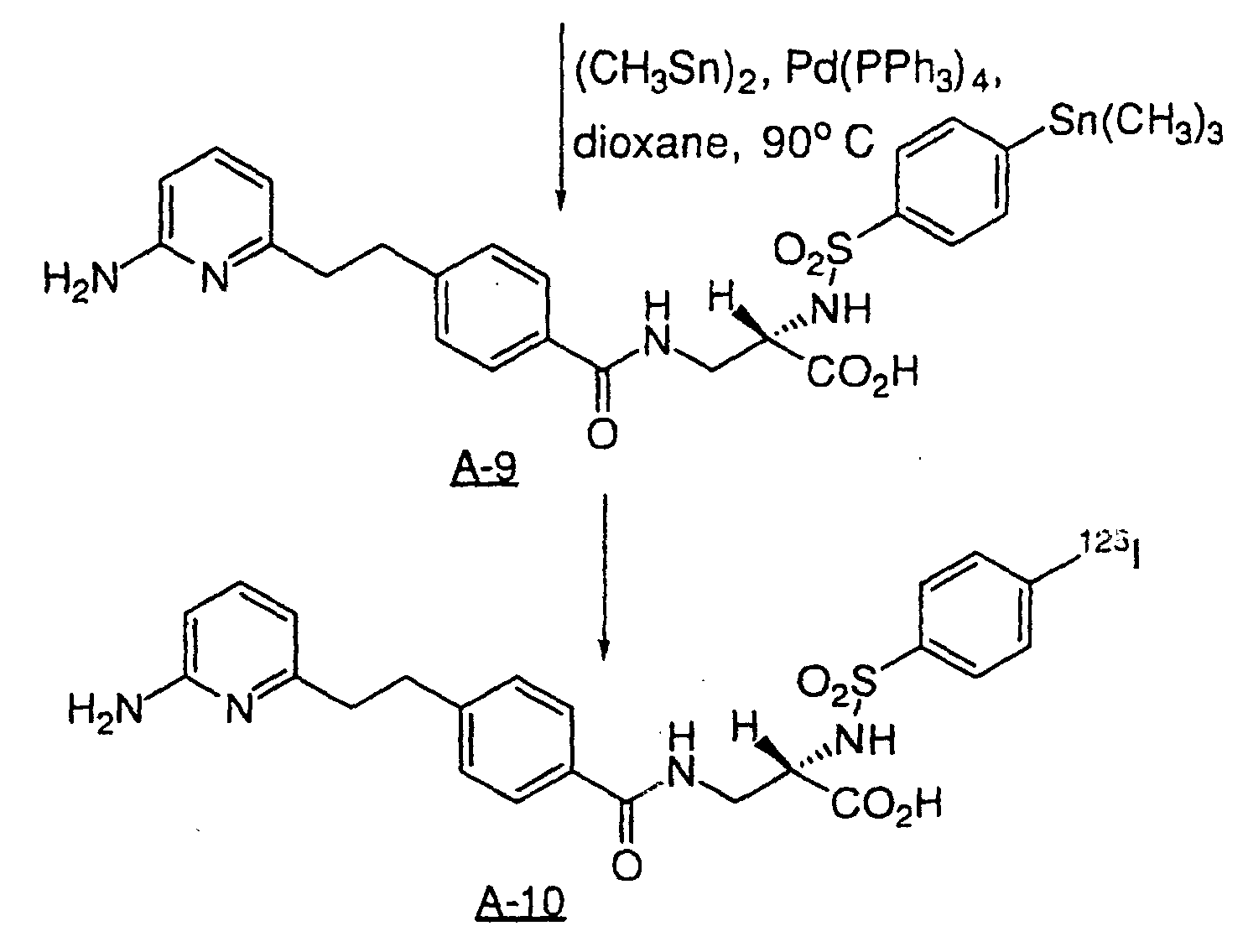 Figure 01580001